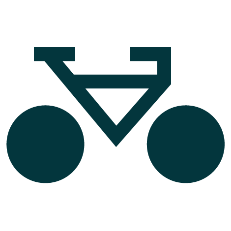 Serenity by Matt Support Help Center home page